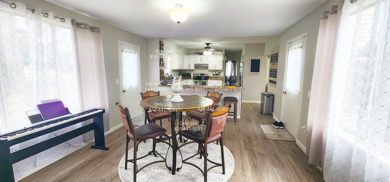 3697 Floretta Street - Photo 5 of 27