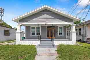 1904 N 25th St - Photo 1 of 1