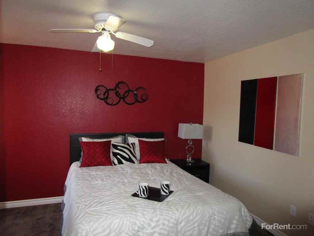 Rancho Mirada - Photo 2 of 20