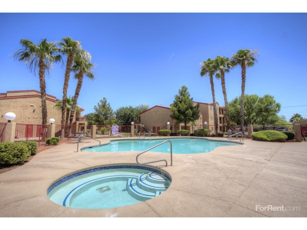 Rancho Mirada - Photo 3 of 20