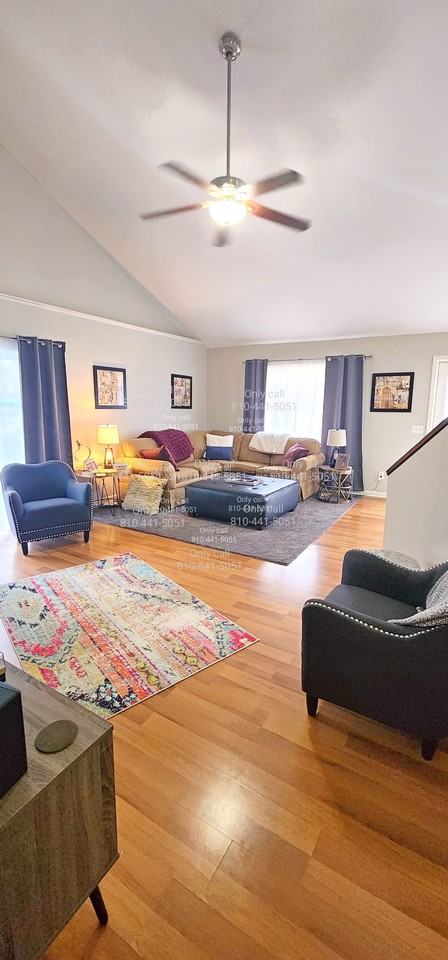 3697 Floretta Street - Photo 2 of 27