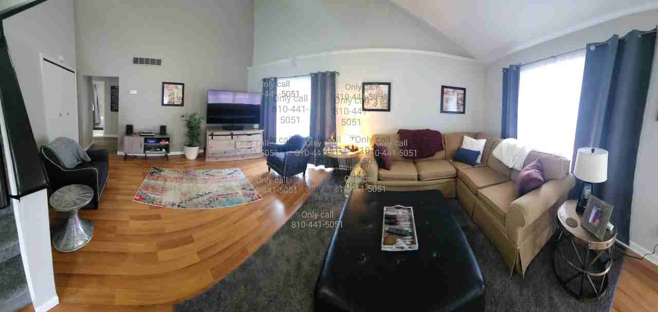 3697 Floretta Street - Photo 4 of 27