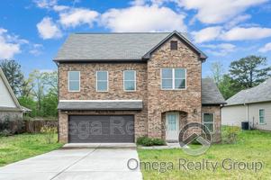 featured image of 124 Shepherds Loop
