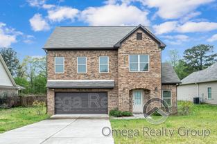 124 Shepherds Loop - Photo 1 of 1