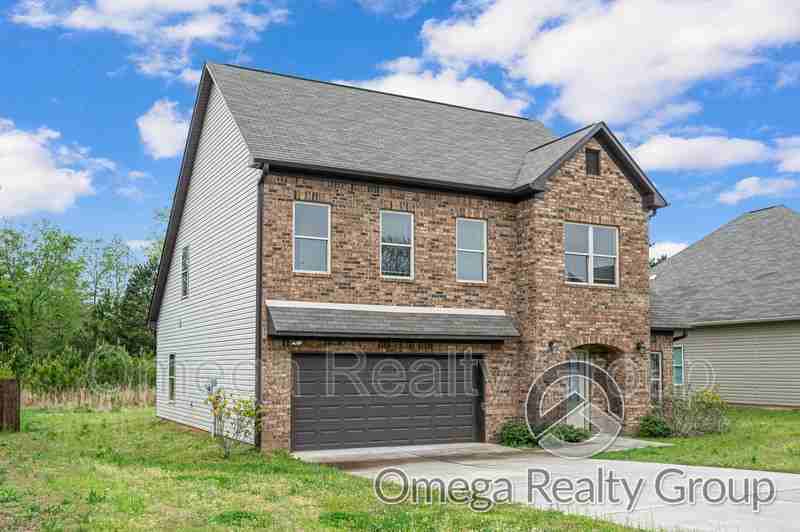 124 Shepherds Loop - Photo 2 of 42