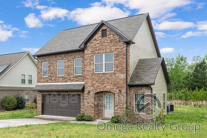 124 Shepherds Loop - Photo 5 of 42