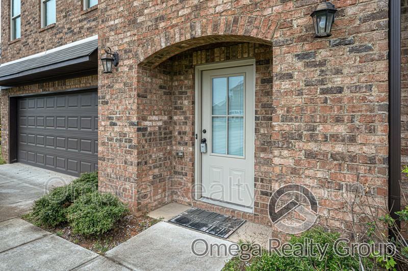 124 Shepherds Loop - Photo 6 of 42