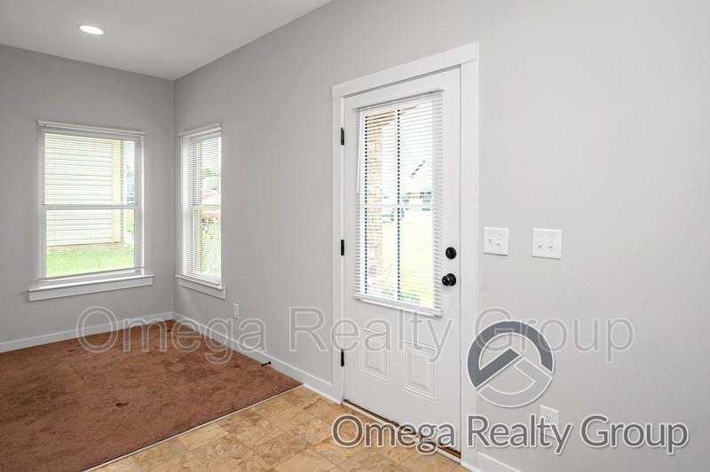 124 Shepherds Loop - Photo 7 of 42