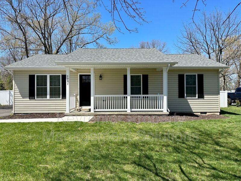 2991 Lyndhurst Rd - Photo 3 of 21
