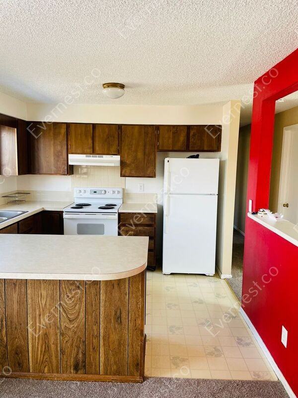 806 Foxtail St - Photo 3 of 47