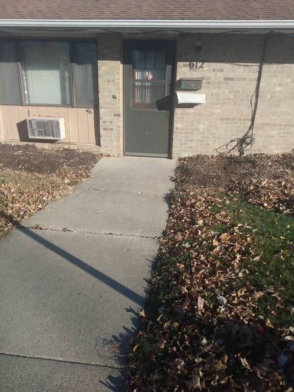 612 Greene St - Photo 3 of 5