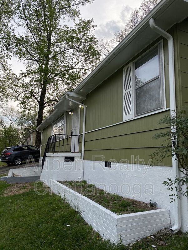 3631 Sapulpa St - Photo 4 of 21