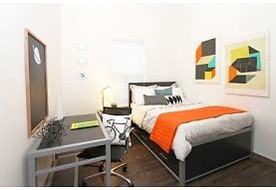 139 N 18th St - Photo 3 of 3