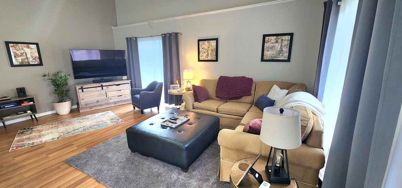 3697 Floretta Street - Photo 3 of 27