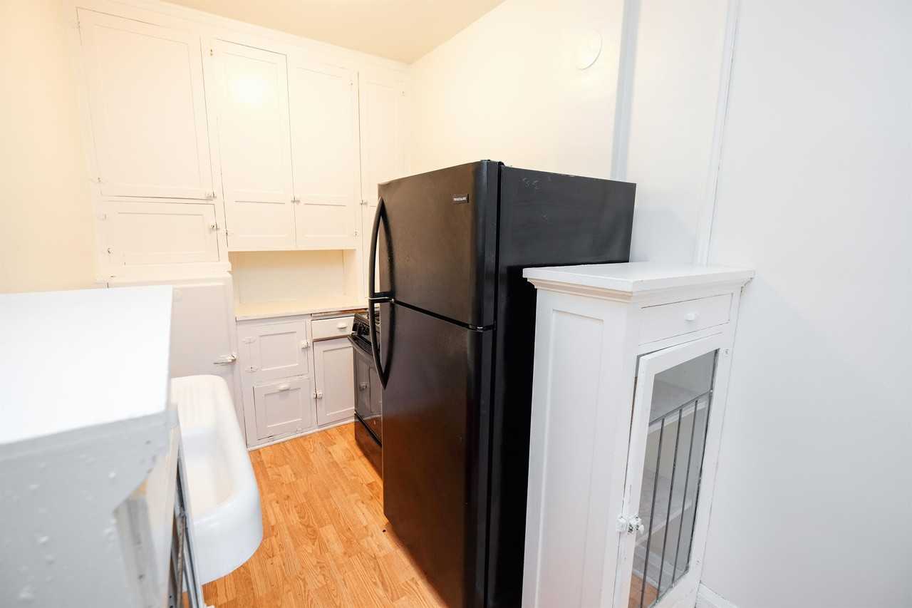 Fremont Apartments - Photo 2 of 41