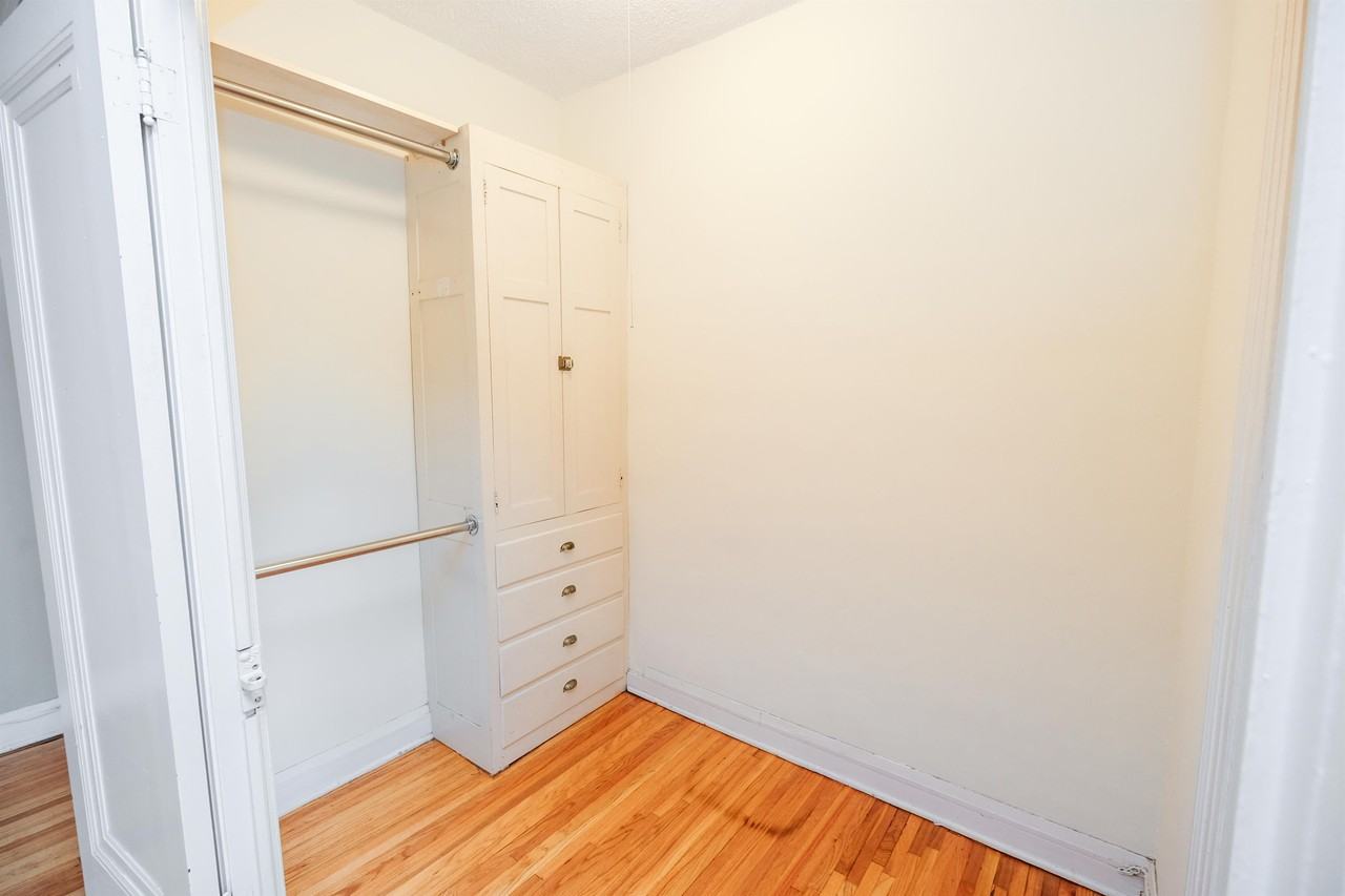 Fremont Apartments - Photo 6 of 41