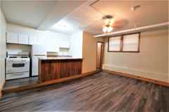 Fremont Apartments - Photo 1 of 1