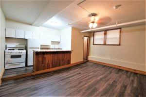 featured image of 3300 Fremont Avenue South