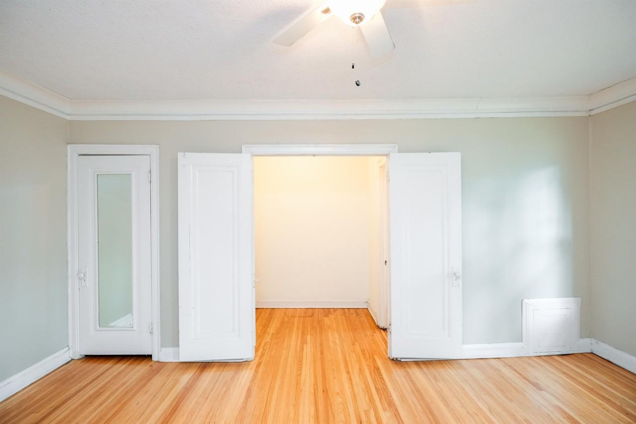 Fremont Apartments - Photo 7 of 41