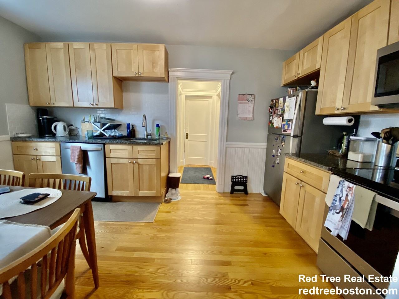 24 Saint Peter St #1L - Photo 5 of 15