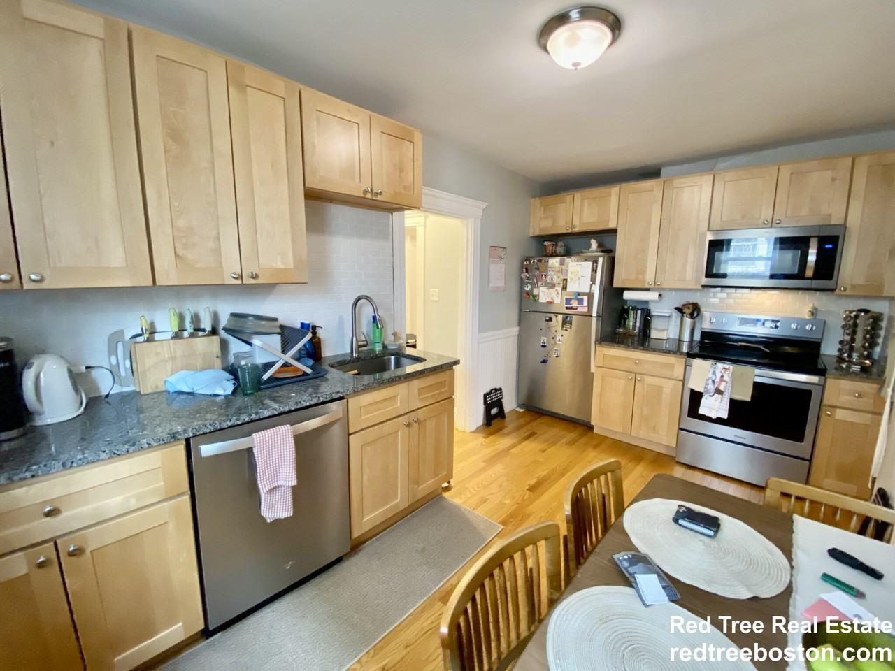 24 Saint Peter St #1L - Photo 6 of 15