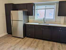 25 Moreland St #2 - Photo 1 of 1