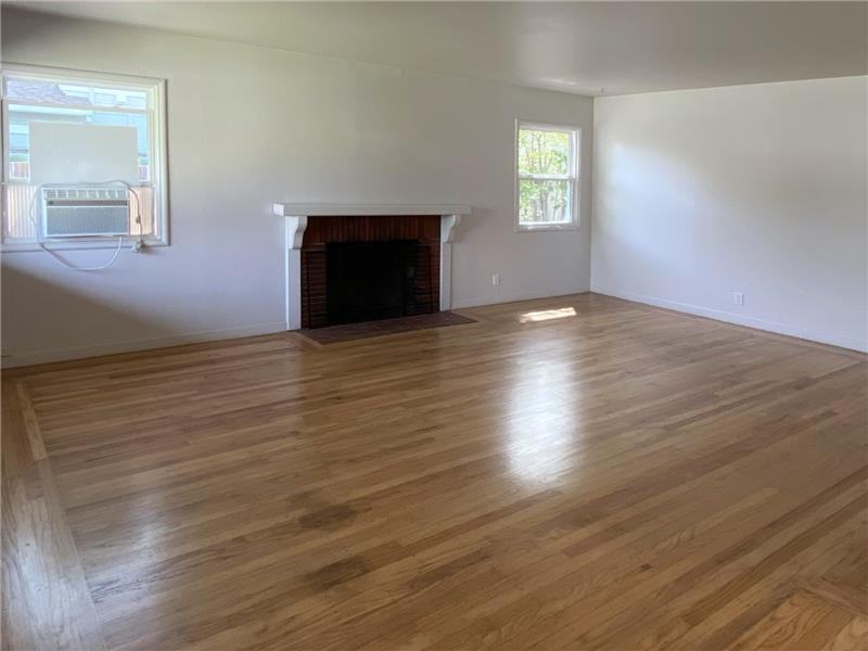 2581 Buena Vista Ave - Photo 3 of 28