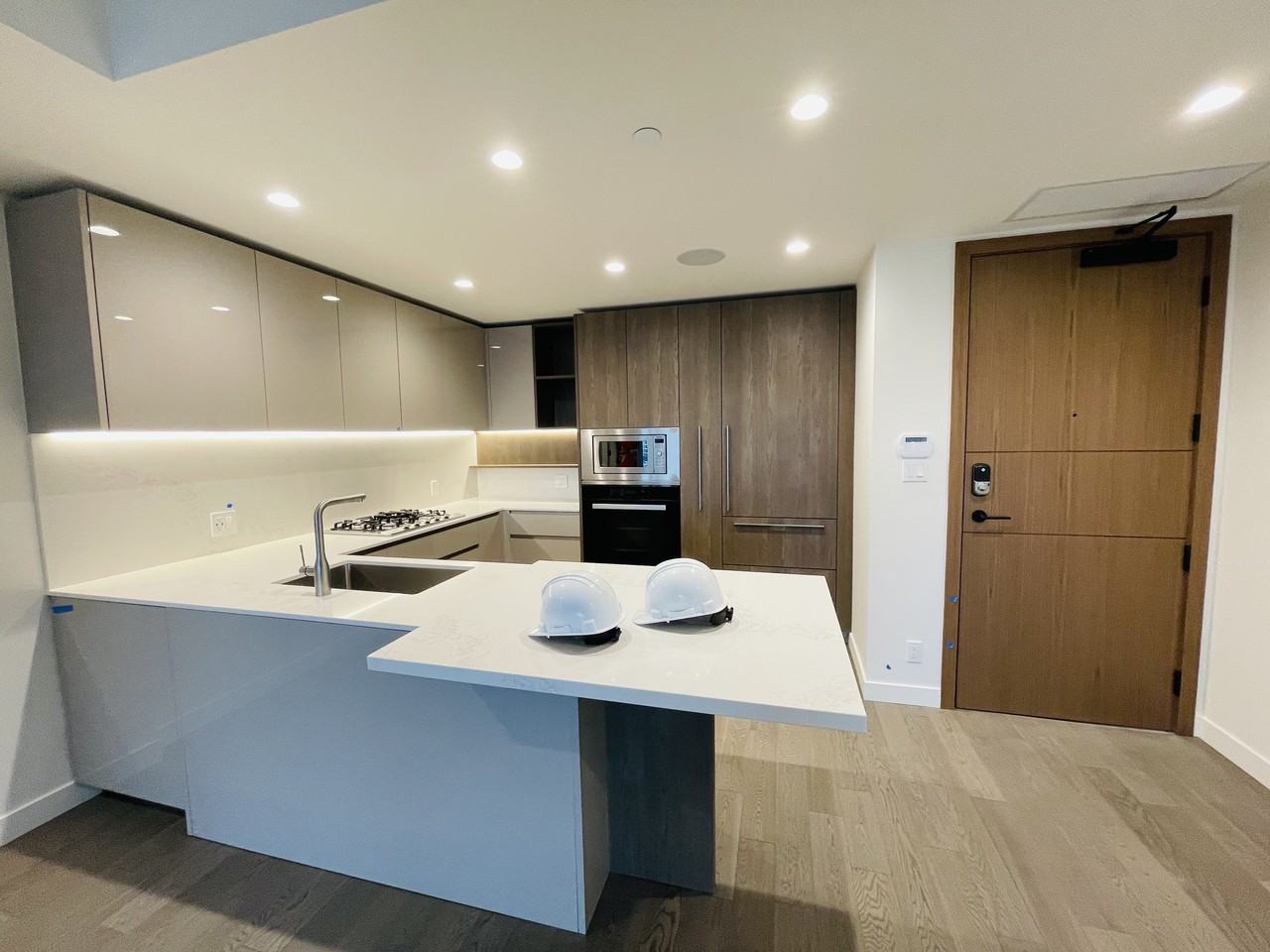 6855 Pearson Way #810 - Photo 7 of 19