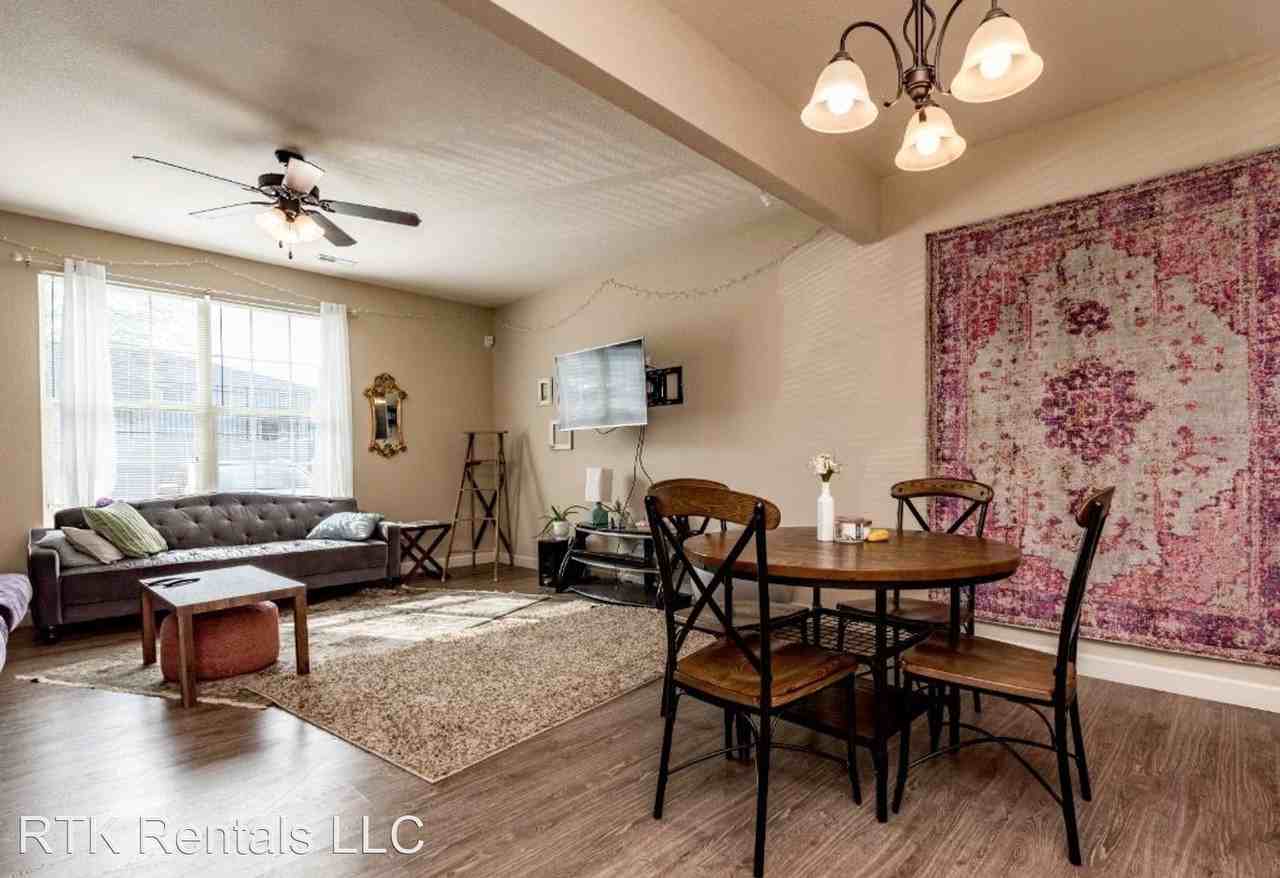 1405 Bass Ave. - Photo 2 of 21