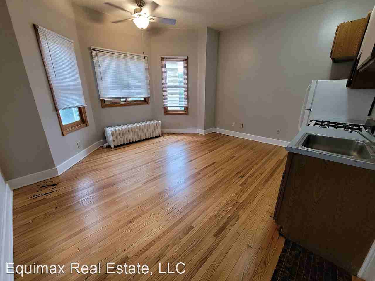 1619 Hubbard Ave. - Photo 2 of 5