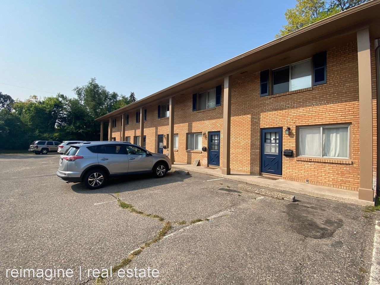 2101-2109 West 90th Street - Photo 2 of 5