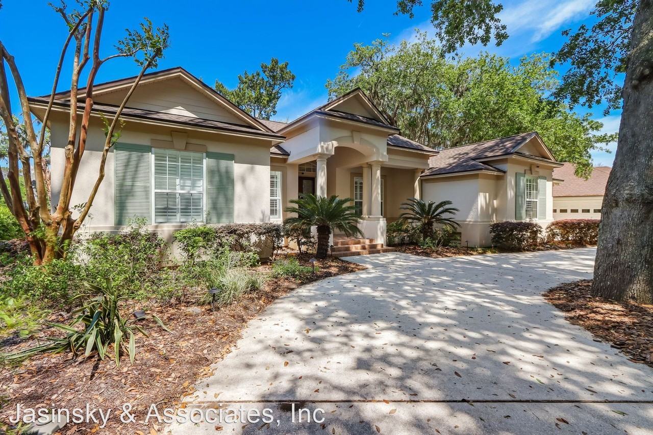 1260 Harrison Point Trl - Photo 2 of 50