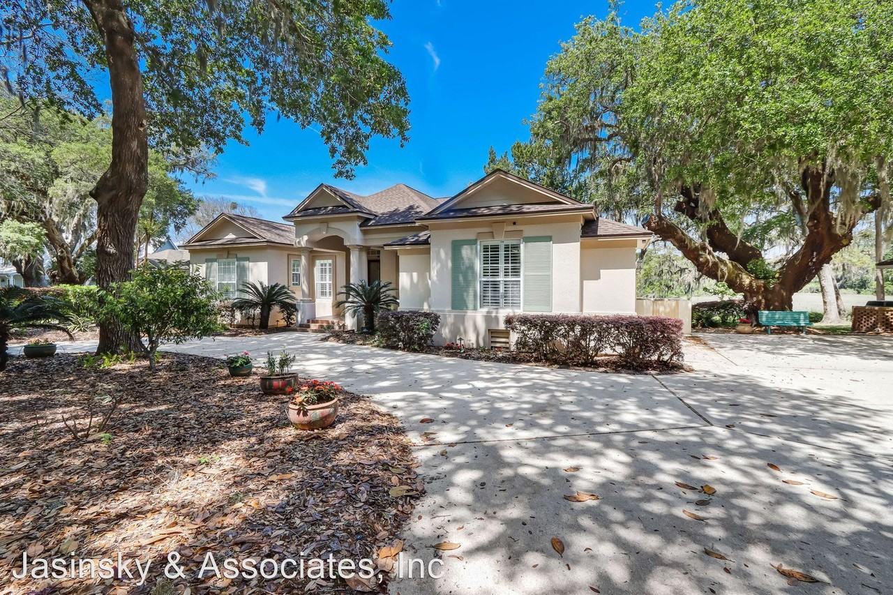 1260 Harrison Point Trl - Photo 3 of 50