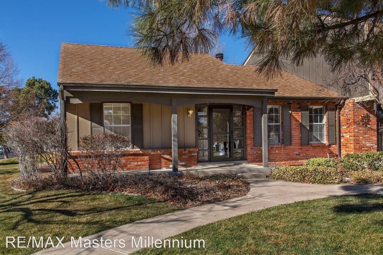 9031 E Amherst Dr #A - Photo 2 of 26