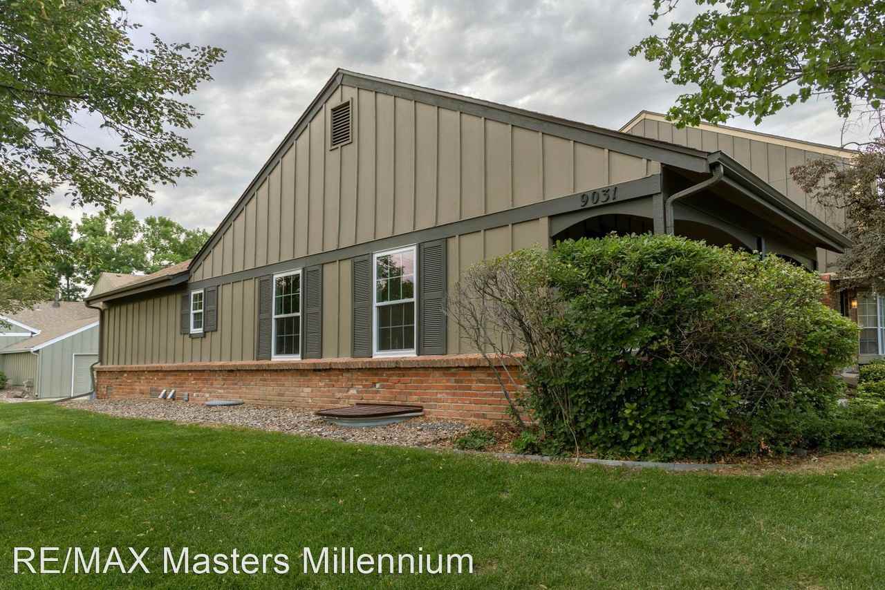 9031 E Amherst Dr #A - Photo 3 of 26