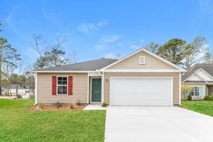 featured image of 2167 Bayside Dr Sw