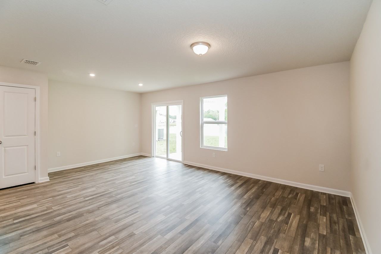 45380 45380 Red Brick Dr - Photo 2 of 15