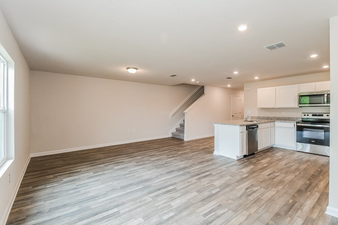 45380 45380 Red Brick Dr - Photo 3 of 15