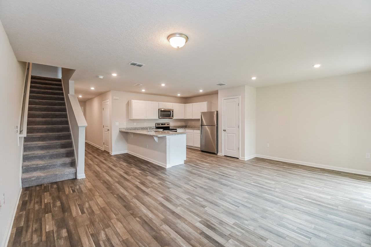 45380 45380 Red Brick Dr - Photo 5 of 15