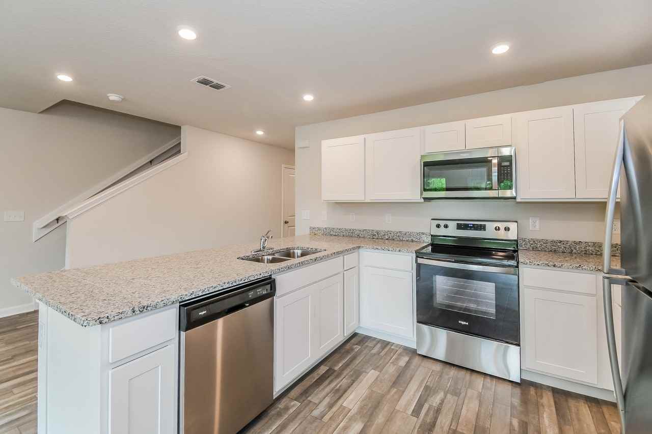 45380 45380 Red Brick Dr - Photo 6 of 15