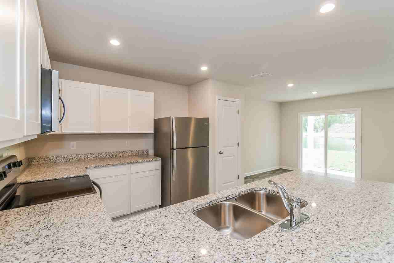 45380 45380 Red Brick Dr - Photo 7 of 15