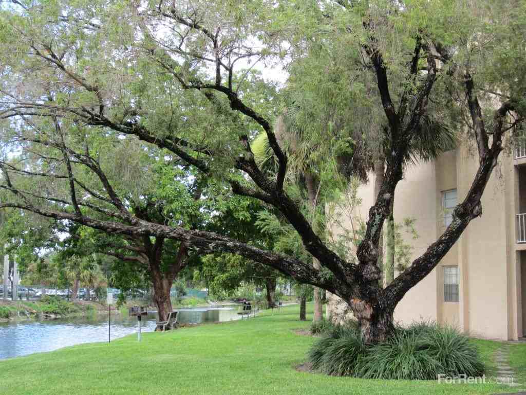 Horizons - Photo 3 of 14