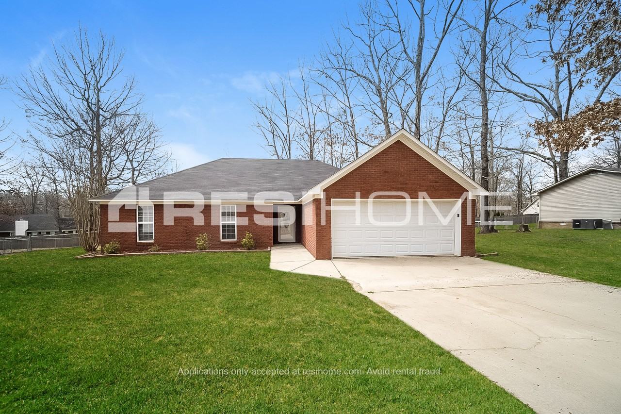 21773 Hickory Hill Ln - Photo 3 of 23