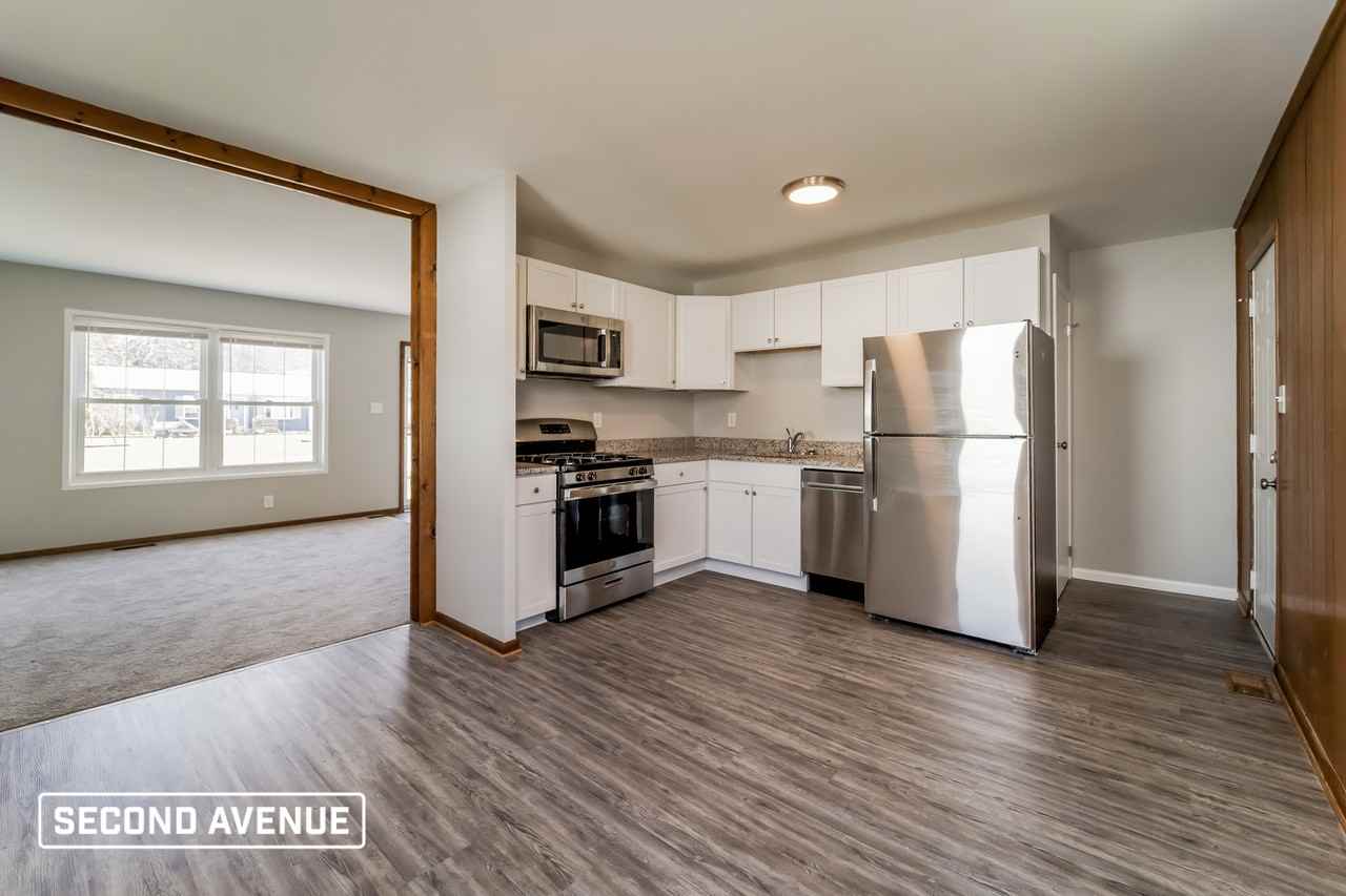 530 New Market Dr - Photo 3 of 12