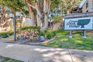 featured image of 8650 Gulana Ave #C3053