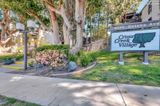 8650 Gulana Ave #C3053 - Photo 1 of 1