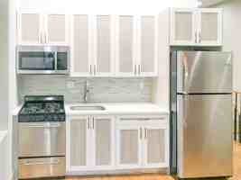 featured image of 1629 Saint Johns Place #4B