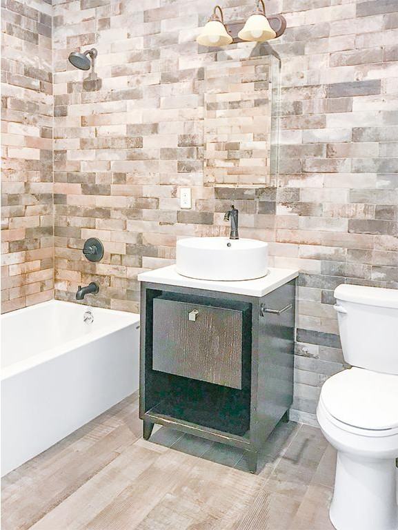 1629 Saint Johns Pl #2F - Photo 2 of 10