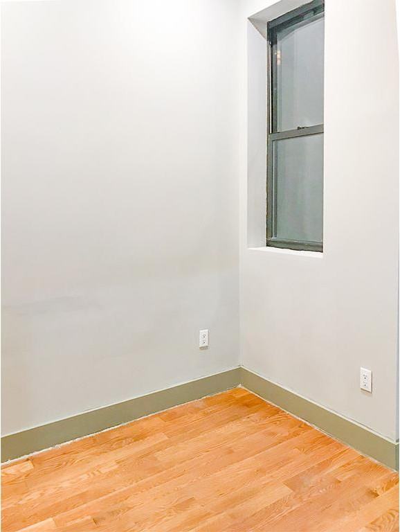 1629 Saint Johns Pl #2F - Photo 3 of 10