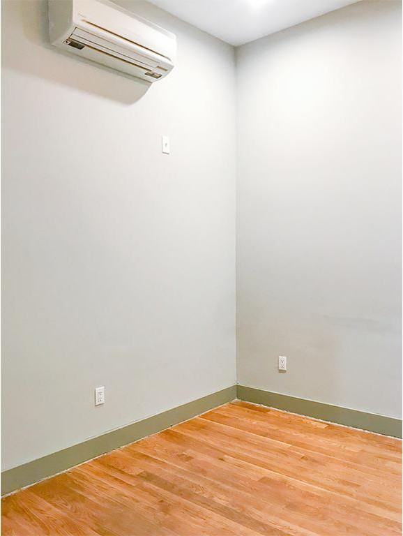 1629 Saint Johns Pl #2F - Photo 4 of 10